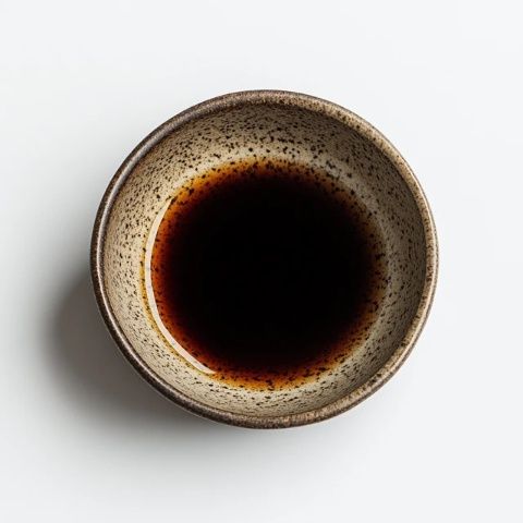 大家好，我是賣醬油的丁丁,作為一名專業(yè)賣醬油的，我必須具備一定的專業(yè)知識。今天