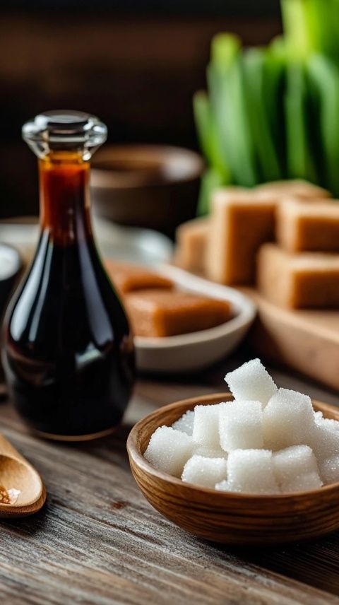 大家好，我是賣醬油的丁丁,作為一名專業(yè)賣醬油的，我必須具備一定的專業(yè)知識。今天