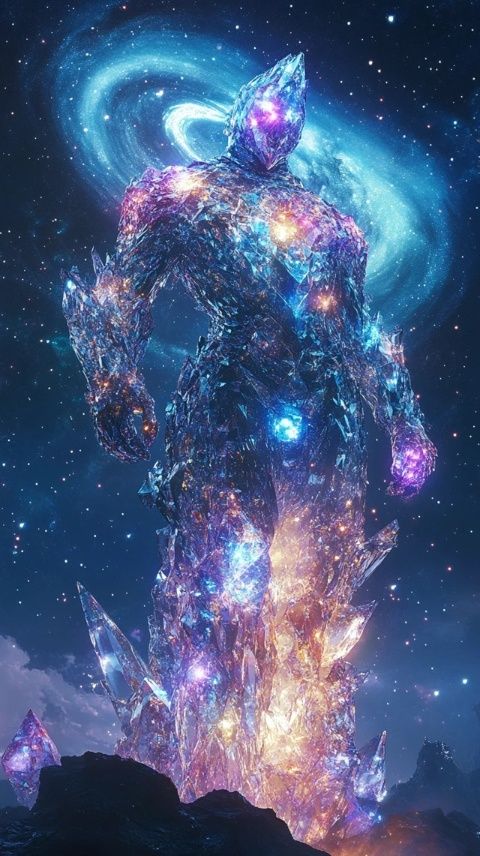 那些年你不知道的神級冷知識，第一張就顛覆想象！