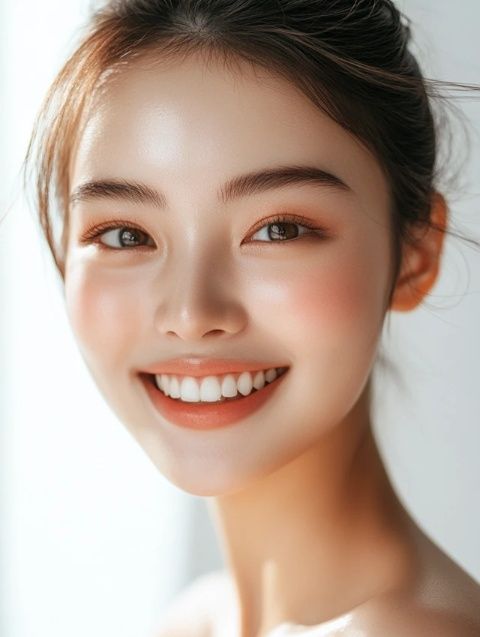 如何有效護膚達到美白效果？美白護膚全攻略