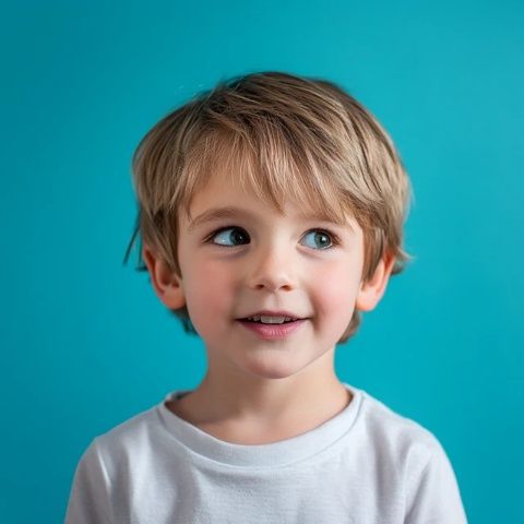 開口早的孩子聰明還是說話晚的娃智商高？