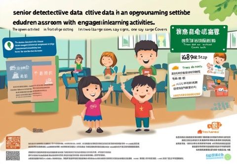 小學語文文學常識考點匯總:畢業(yè)考試必備知識點