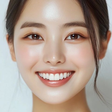 如何有效護膚達到美白效果？美白護膚全攻略