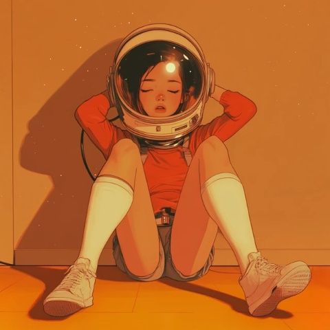 杭州女子要求外賣(mài)小哥爬19樓送餐引發(fā)爭(zhēng)議