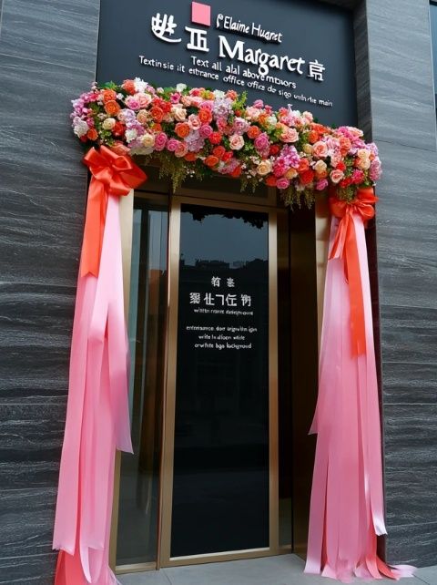 食廬凱德晶萃店:新派淮揚(yáng)菜獲黑布林高分好評(píng)