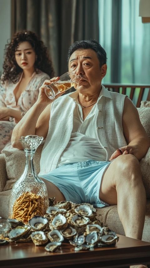 吃貨谷愛凌，居然和蘇軾、乾隆不謀而合？最近，不負(fù)眾望、實(shí)現(xiàn)了一戶三墩的谷愛凌