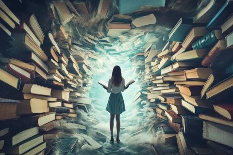 體驗(yàn)的力量:為什么書(shū)本知識(shí)不足以改變?nèi)松? /><img src=