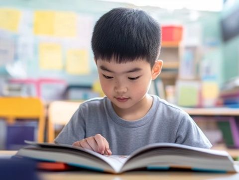 中國教科書應(yīng)兼顧知識(shí)傳授與能力培養(yǎng)