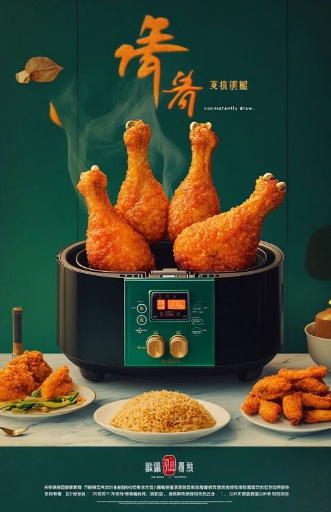 食廬凱德晶萃店:新派淮揚(yáng)菜獲黑布林高分好評(píng)