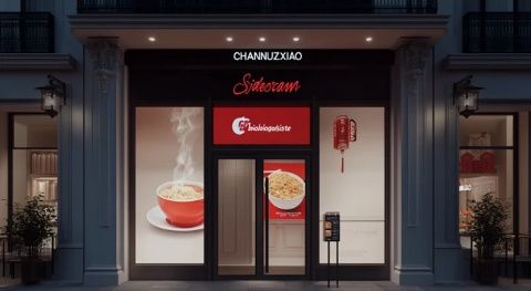 六婆串串香倉山萬達(dá)店價格(店名六婆串串香火鍋倉山萬達(dá)店))