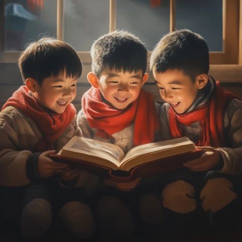 中國教科書應(yīng)兼顧知識(shí)傳授與能力培養(yǎng)
