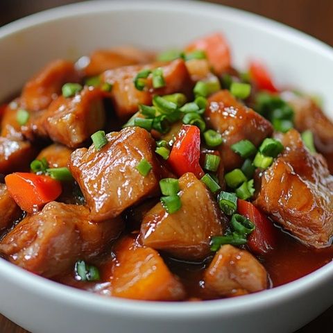 經(jīng)典家常美食做法大全：紅燒排骨、韓式土豆餅、香菇炒雞蛋