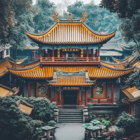 成都頂級餐廳，當(dāng)之無愧最佳