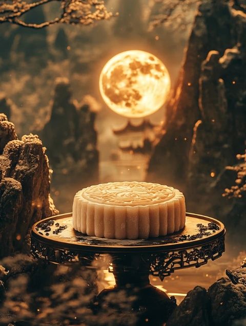 中秋溫州3日游攻略：雁蕩山、江心嶼必去景點(diǎn)推薦