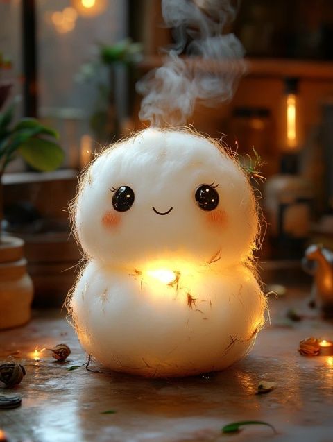 為什么老外都不吃饅頭？一位在美國的留學(xué)生道出真相，看完我沉默了！