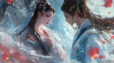 文立新老店變身記:從秤盤到全新麻辣燙體驗(yàn)