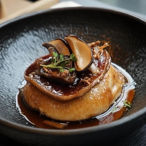 深圳西餐推薦:洛奇餐廳美味替代十號(hào)牛扒