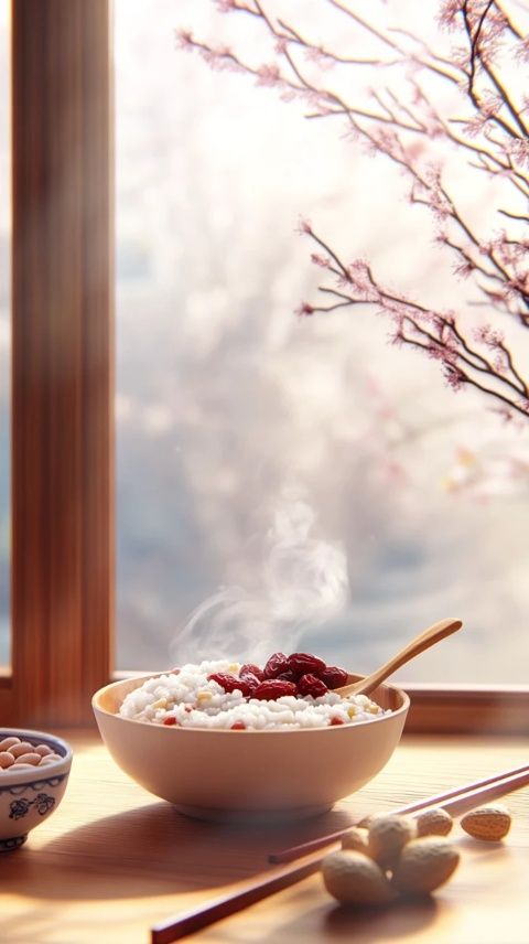 肉夾饃作為中國傳統(tǒng)小吃中的瑰寶，不僅承載著深厚的歷史文化底蘊(yùn)