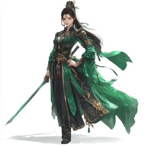 盧偉冰應(yīng)該會說在我們的鞭笞下，友商終于被迫改進了