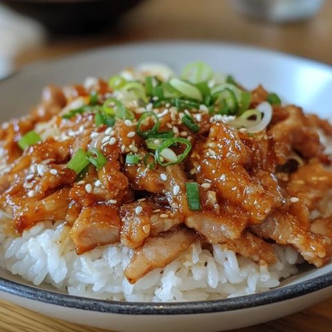 家常版魚香肉絲超簡單做法，美味一學(xué)就會(huì)