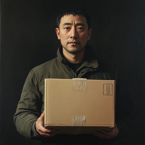 微視號(hào)的力量：掌握微信本地生活功能，助力安徽合肥商家引爆客流新機(jī)遇