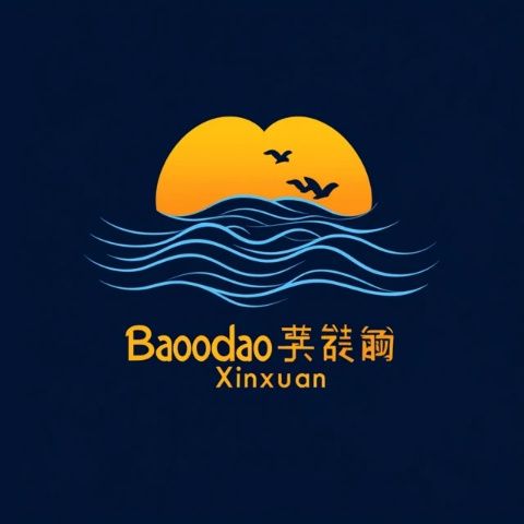 保定公司團(tuán)建與年會(huì)攻略：理想場(chǎng)地推薦及流程安排
