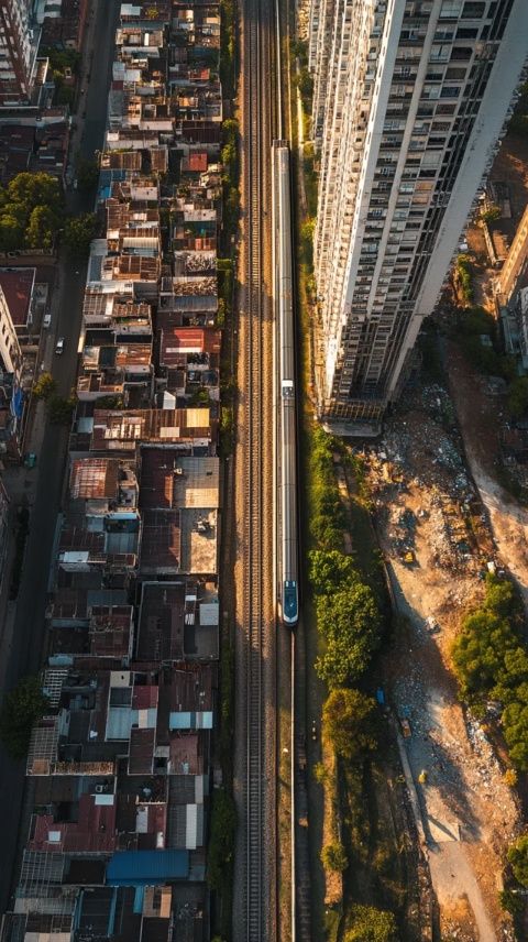 深圳地鐵游：沿線景點、美食、交通與住宿全攻略