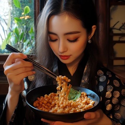 90后姑娘拍中國美食海外爆紅，繼李子柒之后的新晉網(wǎng)紅滇西小哥