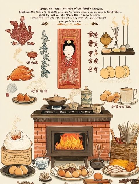會理的美食(魅力會理｜古城會理的那些美食，來自成都朋友對會理的印象)
