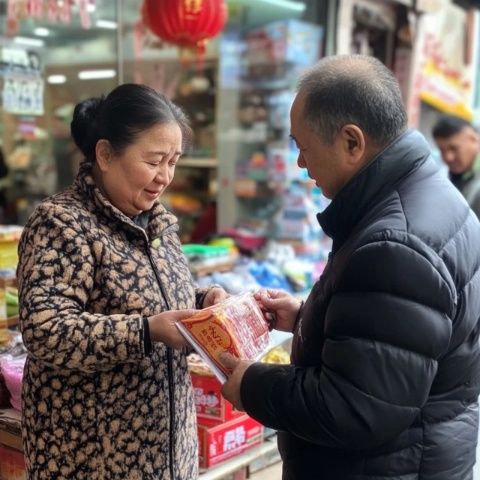 坐標臨沂，周末一集,今天出發(fā)平邑地方鎮(zhèn)，趕一趟地方大集