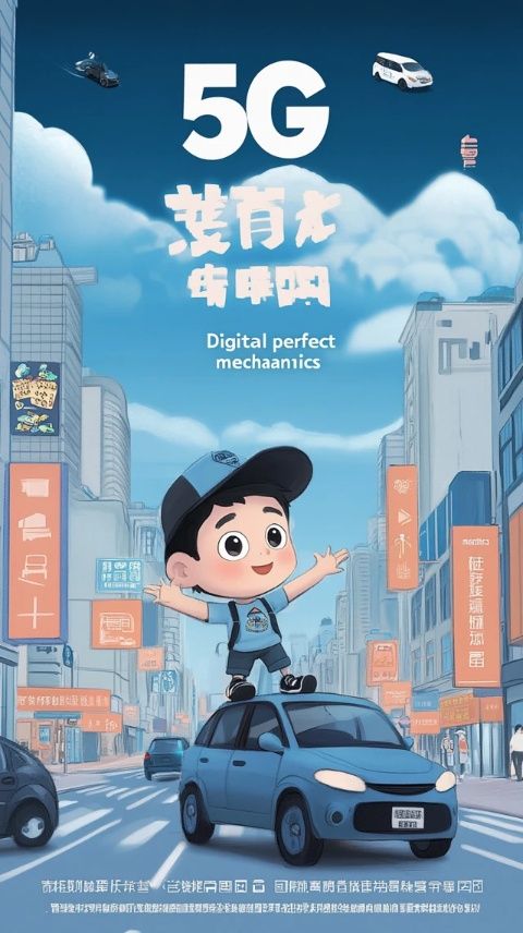 春節(jié)自駕行，去哪里更好？
