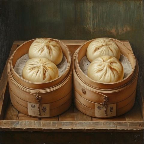 廈門端午節(jié)600元OMAKASE體驗:海膽土豆塔塔與生蠔的盛宴