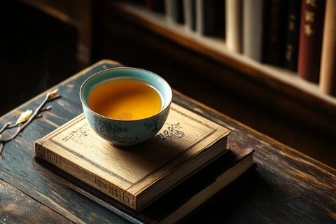 宋朝大書法家蔡襄創(chuàng)制的珍稀小龍團茶背后的故事