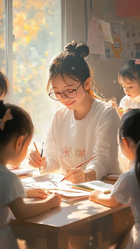小學(xué)語文必背文學(xué)常識：點亮探索文化瑰寶的燈塔
