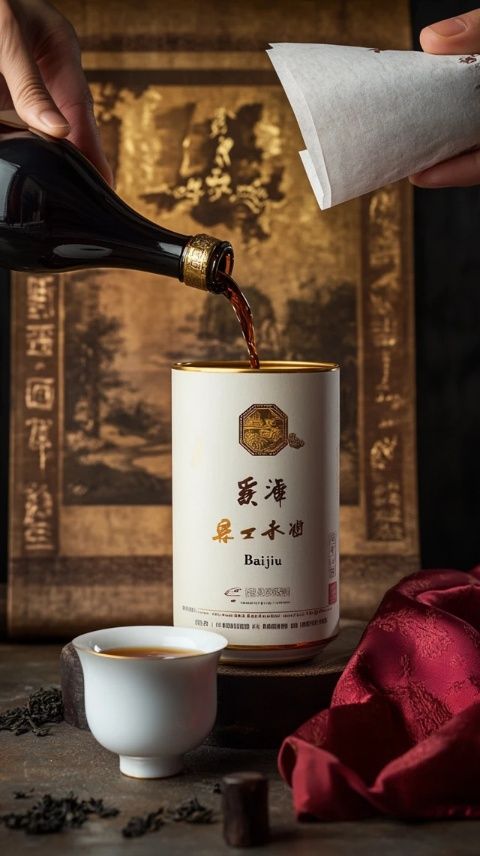宋朝大書法家蔡襄創(chuàng)制的珍稀小龍團茶背后的故事