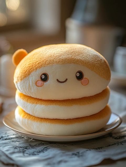 為什么老外都不吃饅頭？一位在美國(guó)的留學(xué)生道出真相，看完我沉默了！
