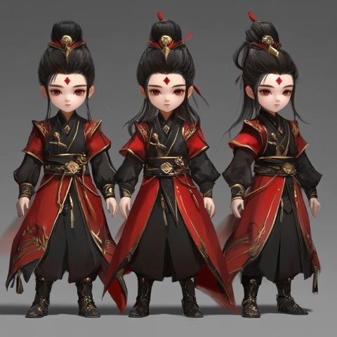 盧偉冰應(yīng)該會說在我們的鞭笞下，友商終于被迫改進了