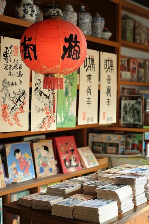 京城CBD核心區(qū)郎園Vintage：隱秘樂園里的文藝時尚生活