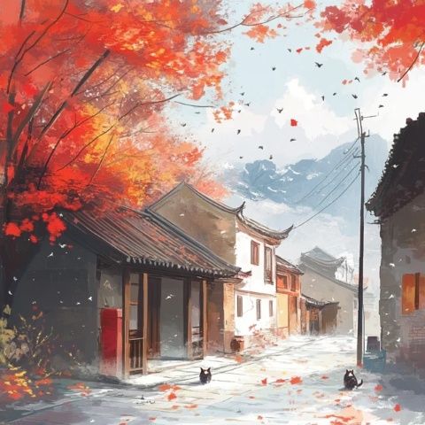 長(zhǎng)沙三日游攻略:從低落心情到旅行收獲滿滿