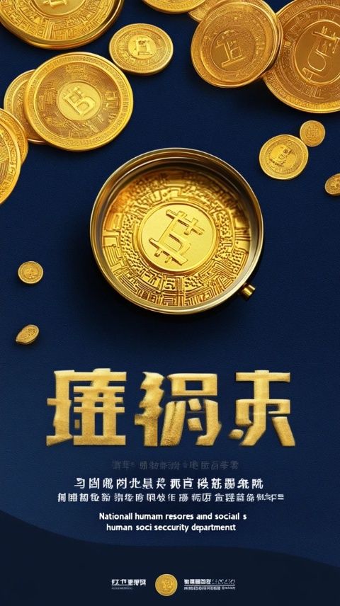 微視號(hào)的力量：掌握微信本地生活功能，助力安徽合肥商家引爆客流新機(jī)遇
