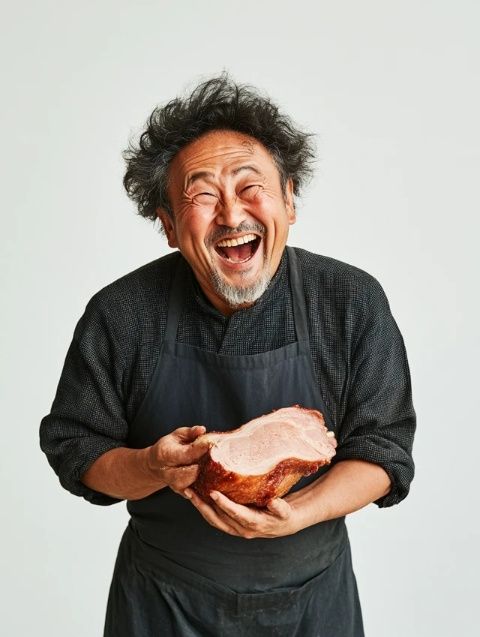 開(kāi)封王婆傳奇：葛仙村再現(xiàn)古代美食秘笈與現(xiàn)代創(chuàng)新融合之旅
