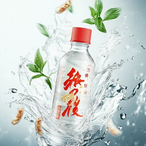 傳承與創(chuàng)新:賓川風(fēng)味——粉蒸羊肉的非遺美味之旅