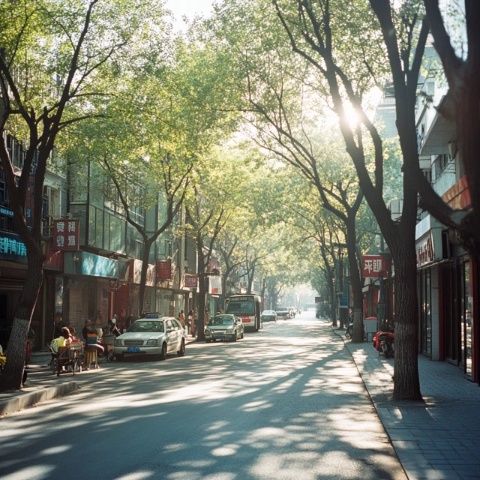 北京·雅寶路首家林家一臺(tái)州菜店開(kāi)業(yè)了！