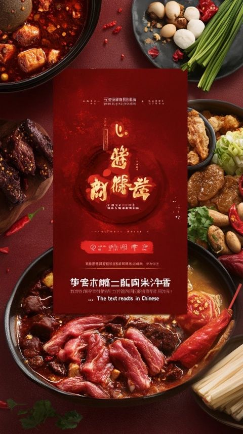 泰悅海鮮火鍋陶然亭店:味道一般,服務(wù)不佳。