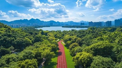 六次探秘泉州，這些必去景點(diǎn)讓你玩透古城！