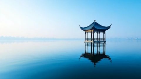 暖冬避峰游揚(yáng)州：東關(guān)街、個(gè)園與瘦西湖的魅力之旅