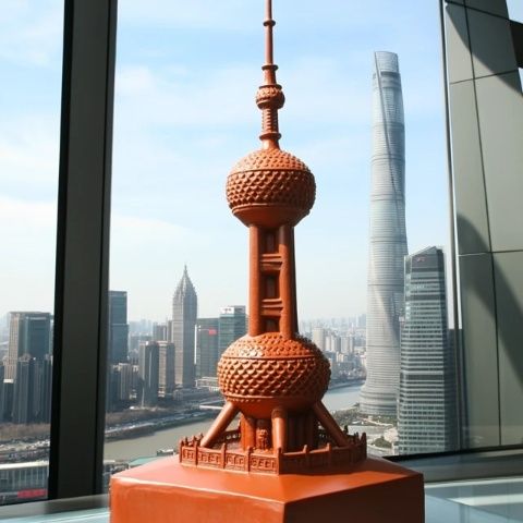 上海旅游必去景點攻略，出行交通全指南