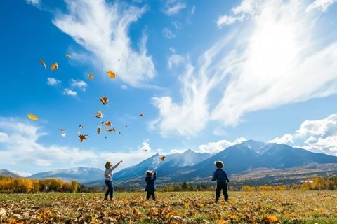 秋季傳染病如何預(yù)防(秋季預(yù)防傳染病小常識(shí)心得)