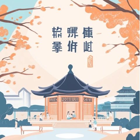寒假將至，兒童科普好書大推薦！