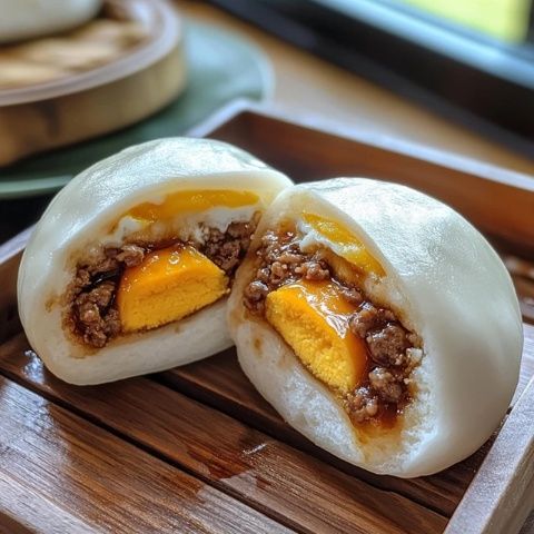 南昌美食之旅:萬(wàn)物皆可皮蛋的創(chuàng)意之都